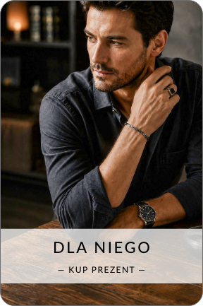 Dla niego