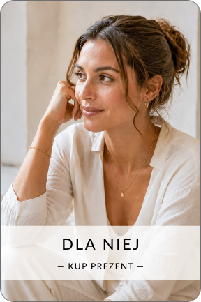 Dla niej