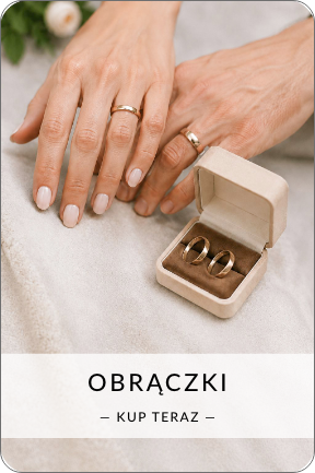 Obrączki