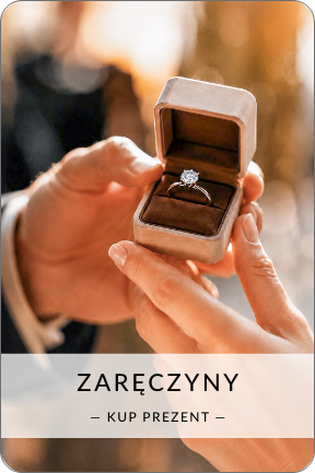 Zaręczyny